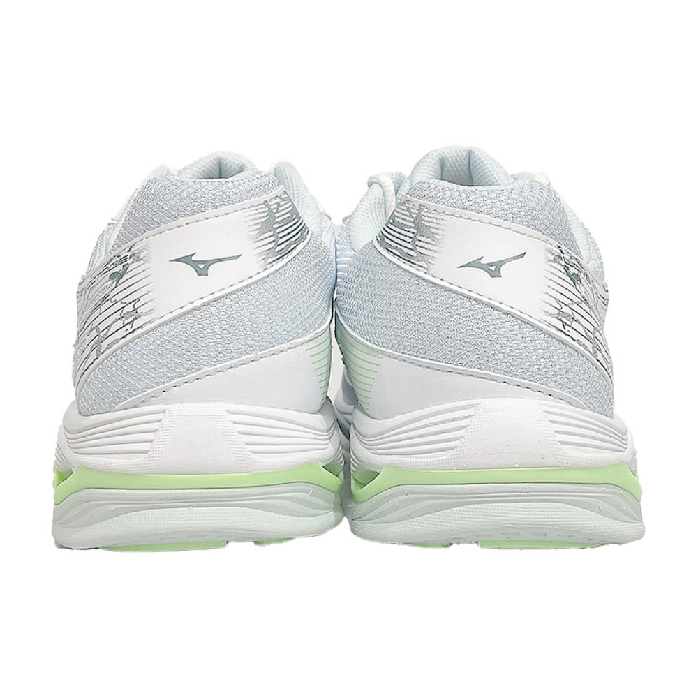 Mizuno Wave Voltage