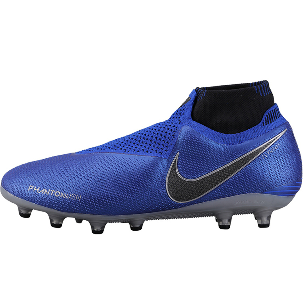Nike Phantom Vision Elite DF AG-PRO AG（ ）