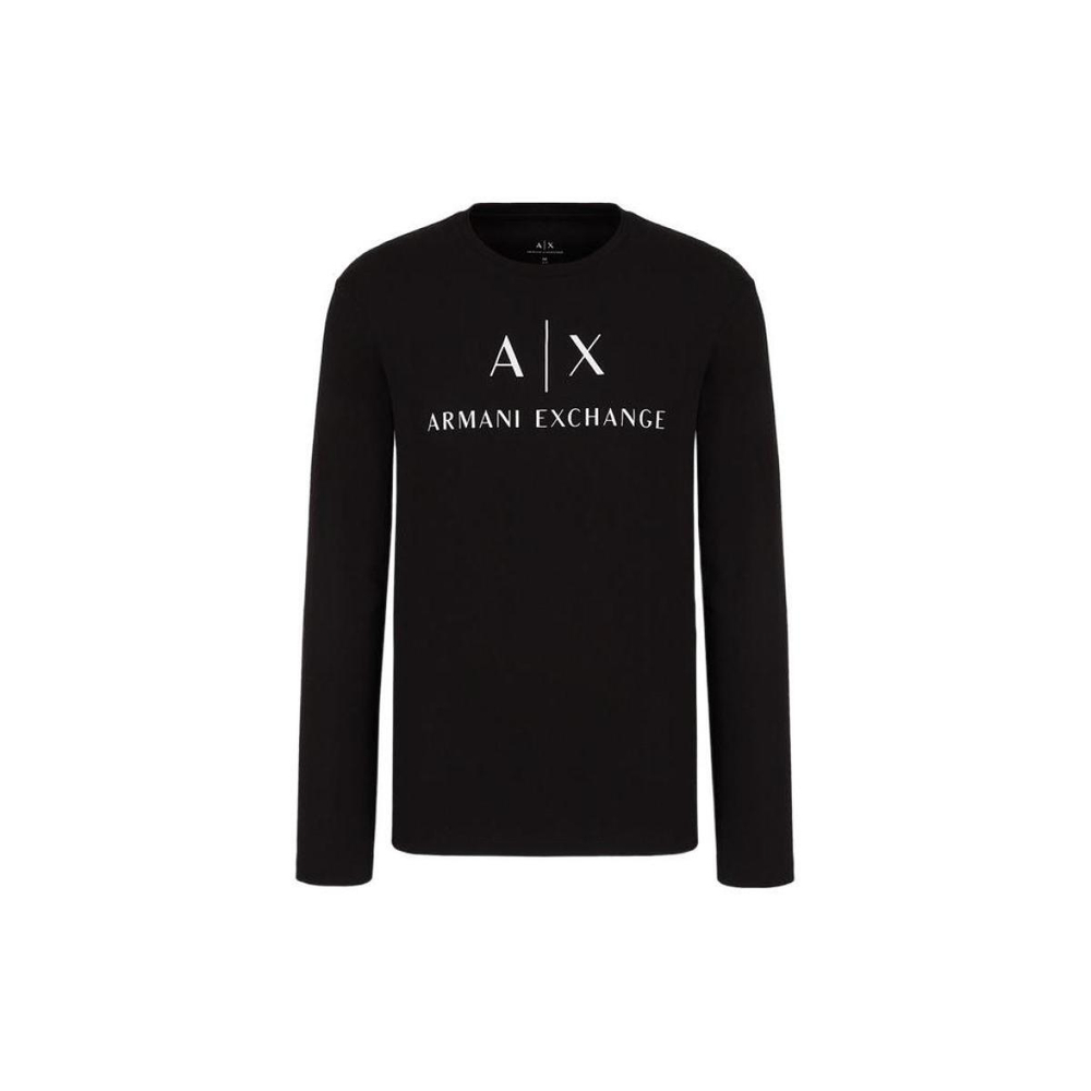 ARMANI EXCHANGE Logo T