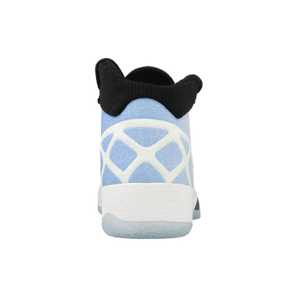 Air Jordan 30 UNC