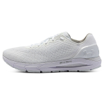 Under Armour HOVR Sonic 4 CN
