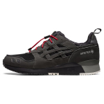 Asics Gel-Lyte 3 OG GTX