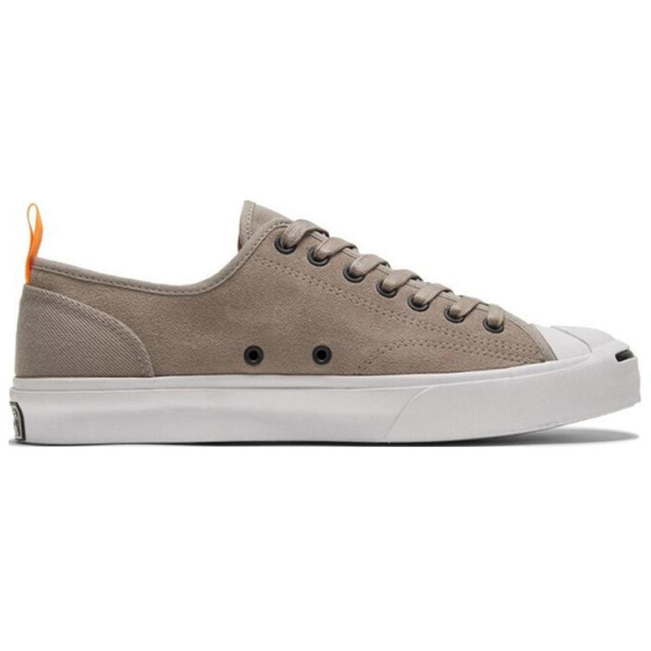 Converse Jack Purcell