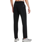 Under Armour Tech