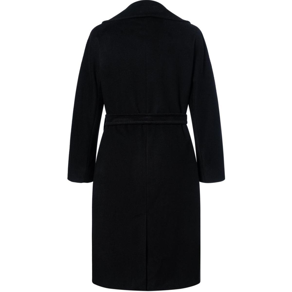 WEEKEND MaxMara Resina