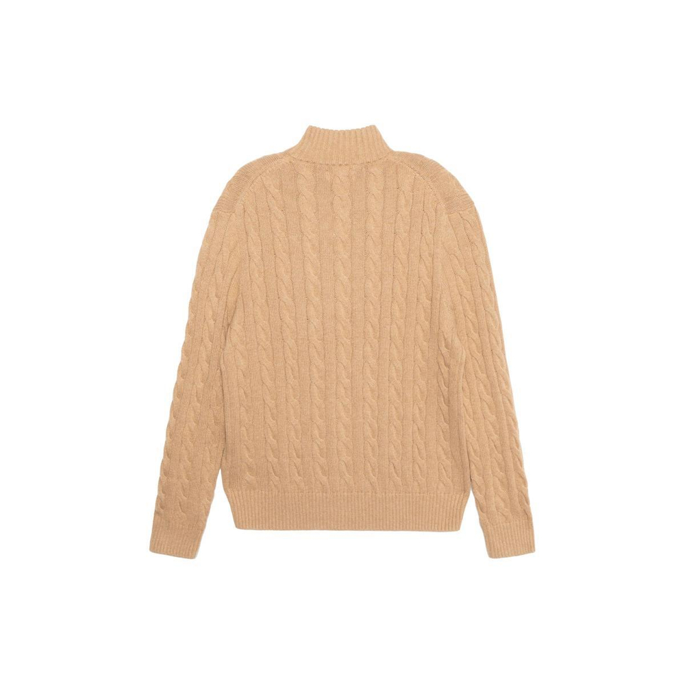 Polo Ralph Lauren FW22