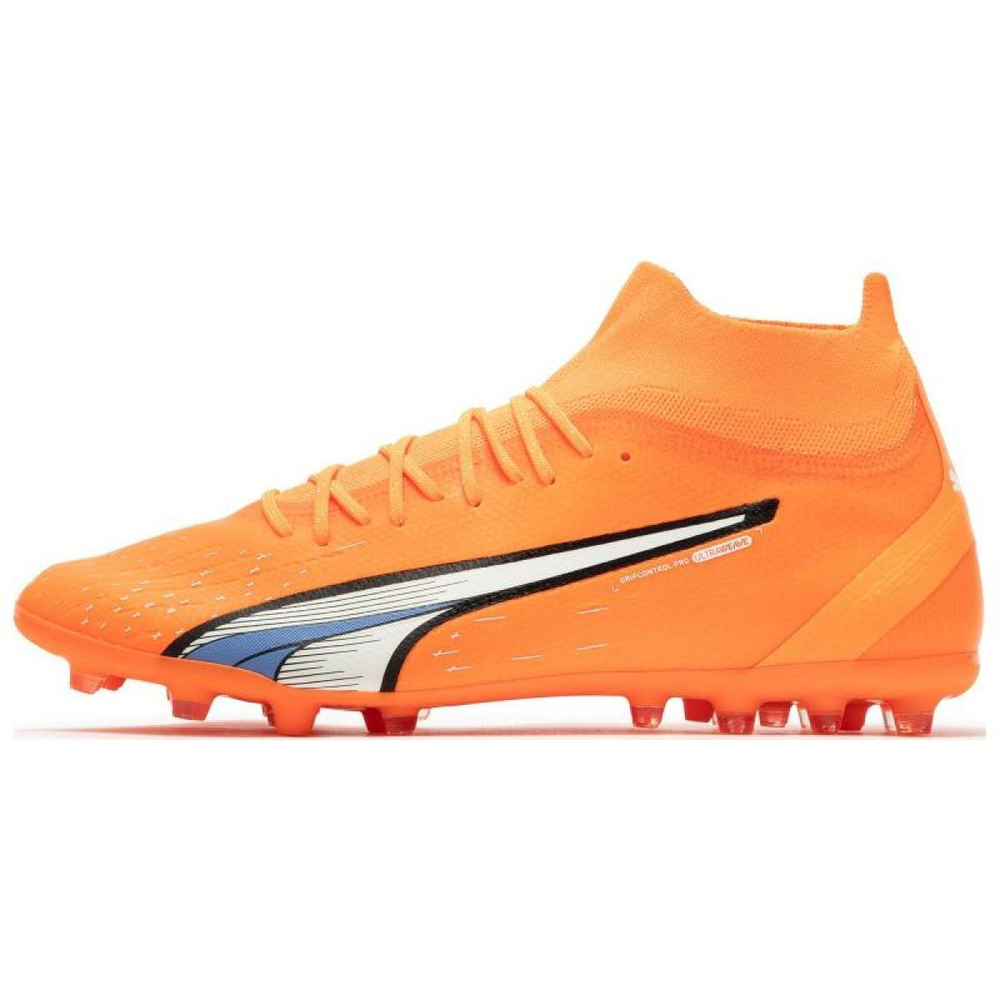 PUMA Ultra Pro MG（ ）