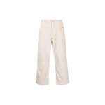 ISABEL MARANT ETOILE