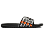Nike Benassi JDI Print