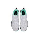 Jordan Ultra Fly 2 2 Low