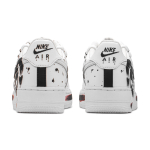 【 】 Nike Air Force 1 FZBB GS
