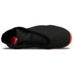 Jordan Future QS Infrared 23
