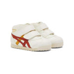 Onitsuka Tiger MEXICO 66