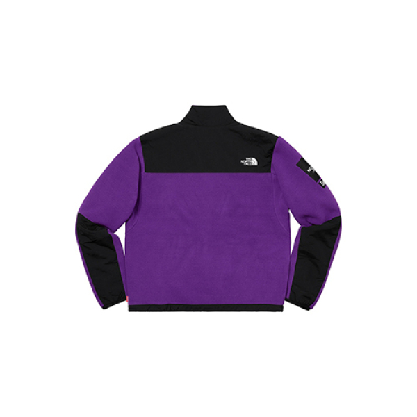 Supreme x /THE NORTH FACE