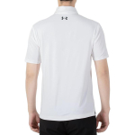 Under Armour Polo