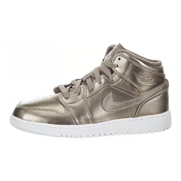 Jordan Air Jordan 1 Mid SE