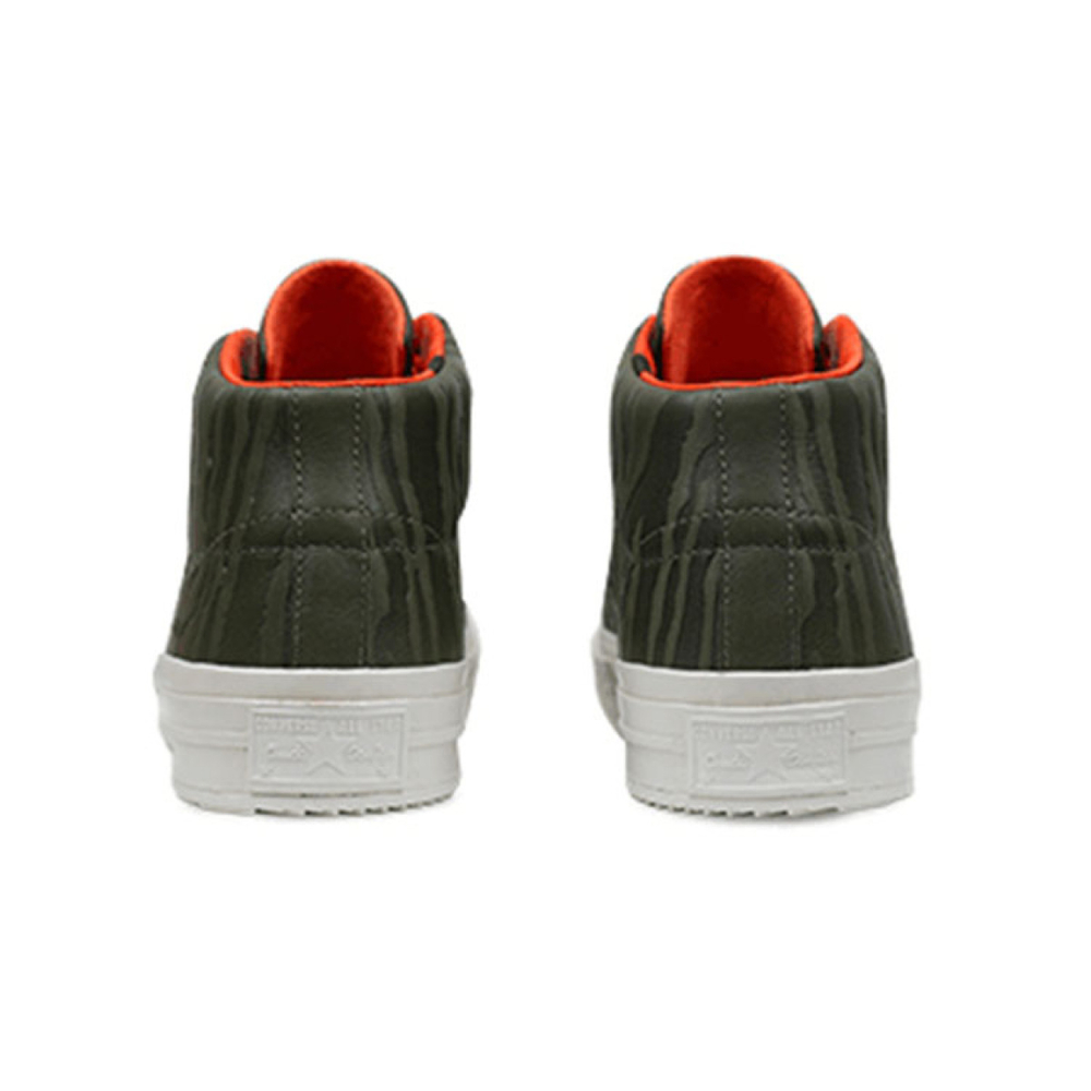 Converse One Star