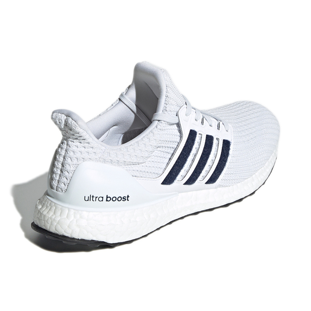 Adidas ULT DNA