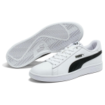 PUMA Smash v2 L