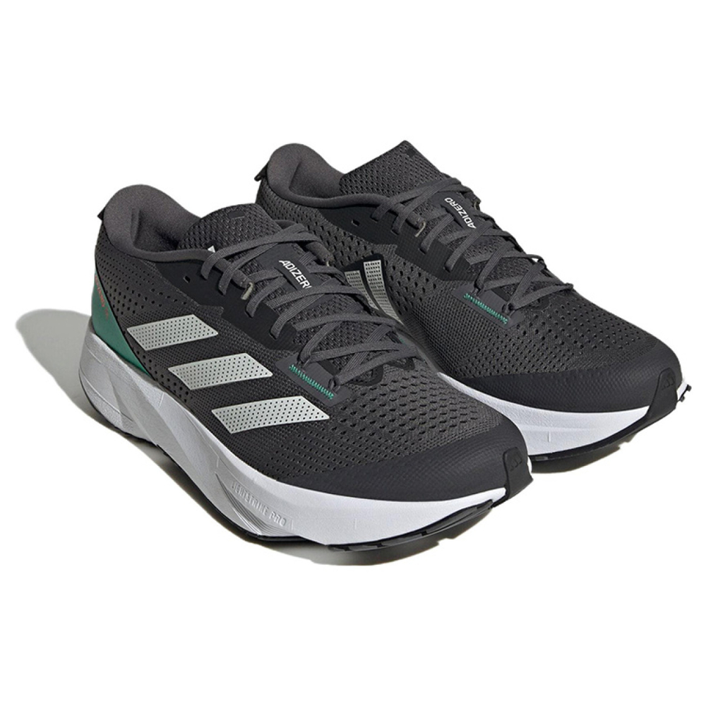Adidas Adizero SL