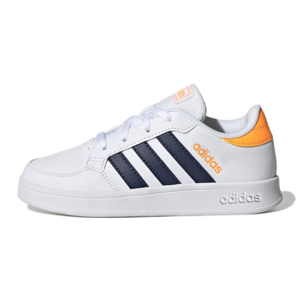 Adidas neo Breaknet K