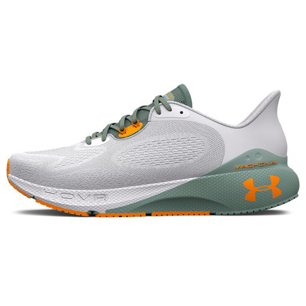 Under Armour HOVR Machina 3