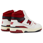 Aimé Leon Dore x New Balance NB 650
