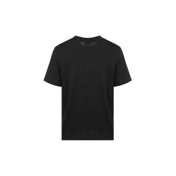 EMPORIO ARMANI Logo T