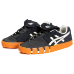 Asics Gel-Flexkee Pro