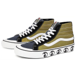 Vans SK8 138 Decon Sf