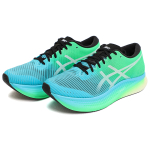 Asics Metaspeed Sky