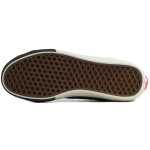Vans SK8 Reissue VLT LX