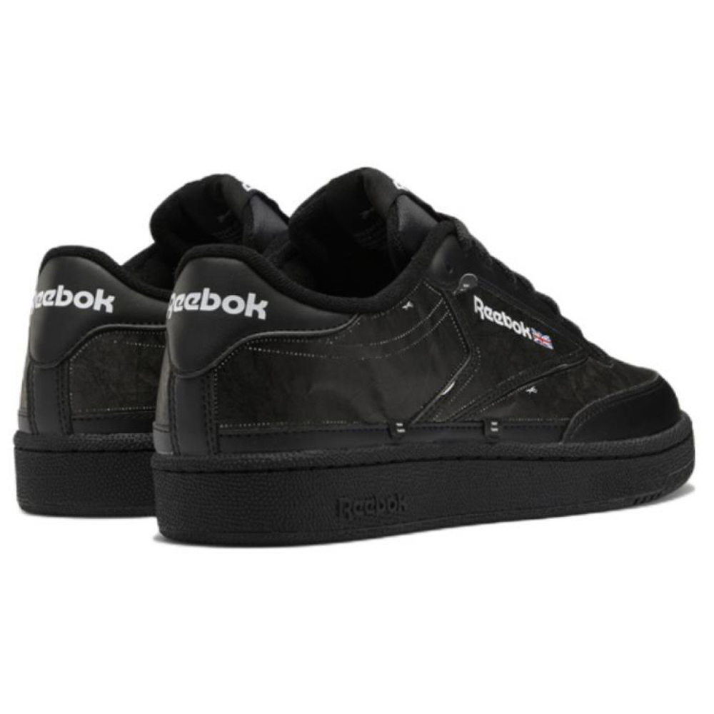 Reebok Club C