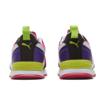 PUMA R78