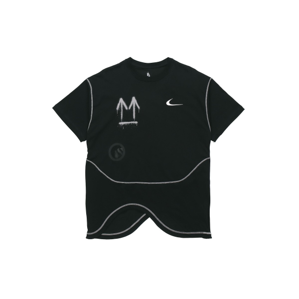 Nike x OFF-WHITE SS20 T