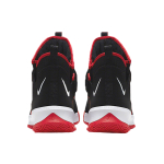 Nike zoom soldier 13 13