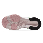 Nike SuperRep Go 2