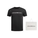 EMPORIO ARMANI Logo T