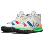 Nike Kyrie 7 EP 7
