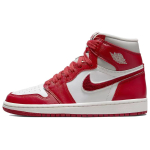 【 】 Jordan Air Jordan 1 Retro High OG