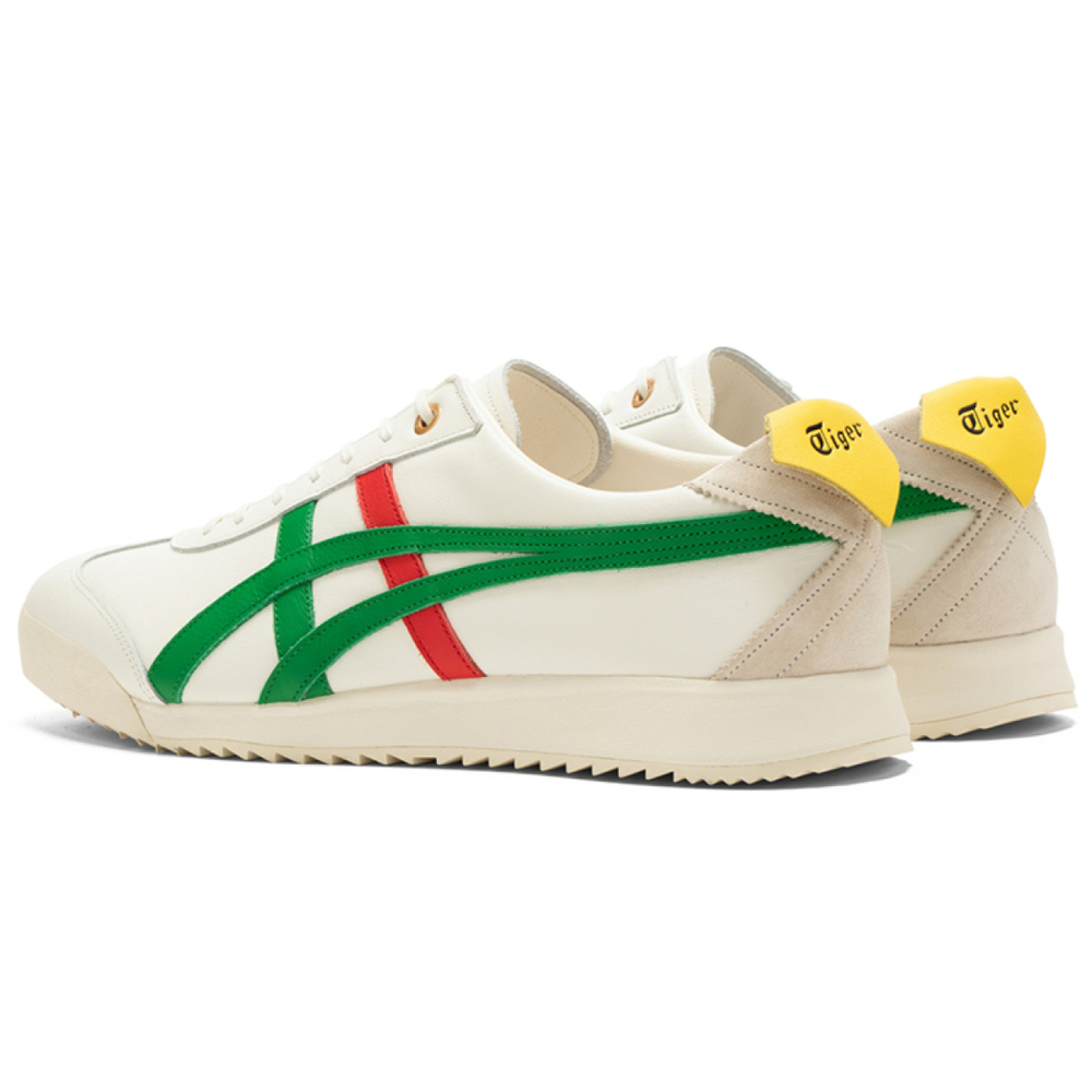 Onitsuka Tiger MEXICO 66