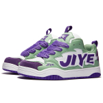 JIYE