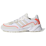 Adidas neo 20-20 FX