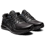Asics Trail Scout 2
