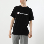 Champion T