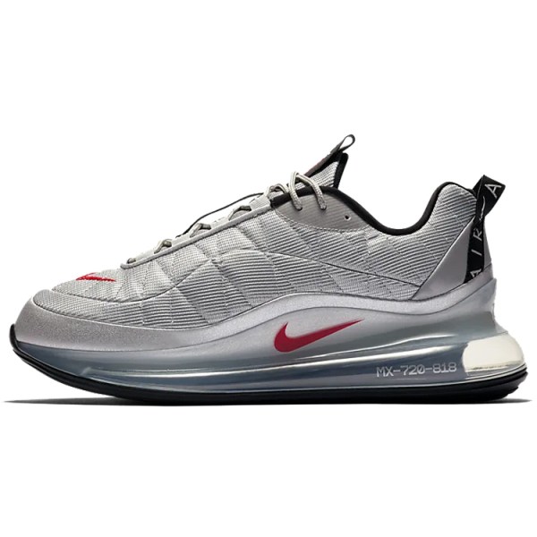 Nike Air Max 720 818