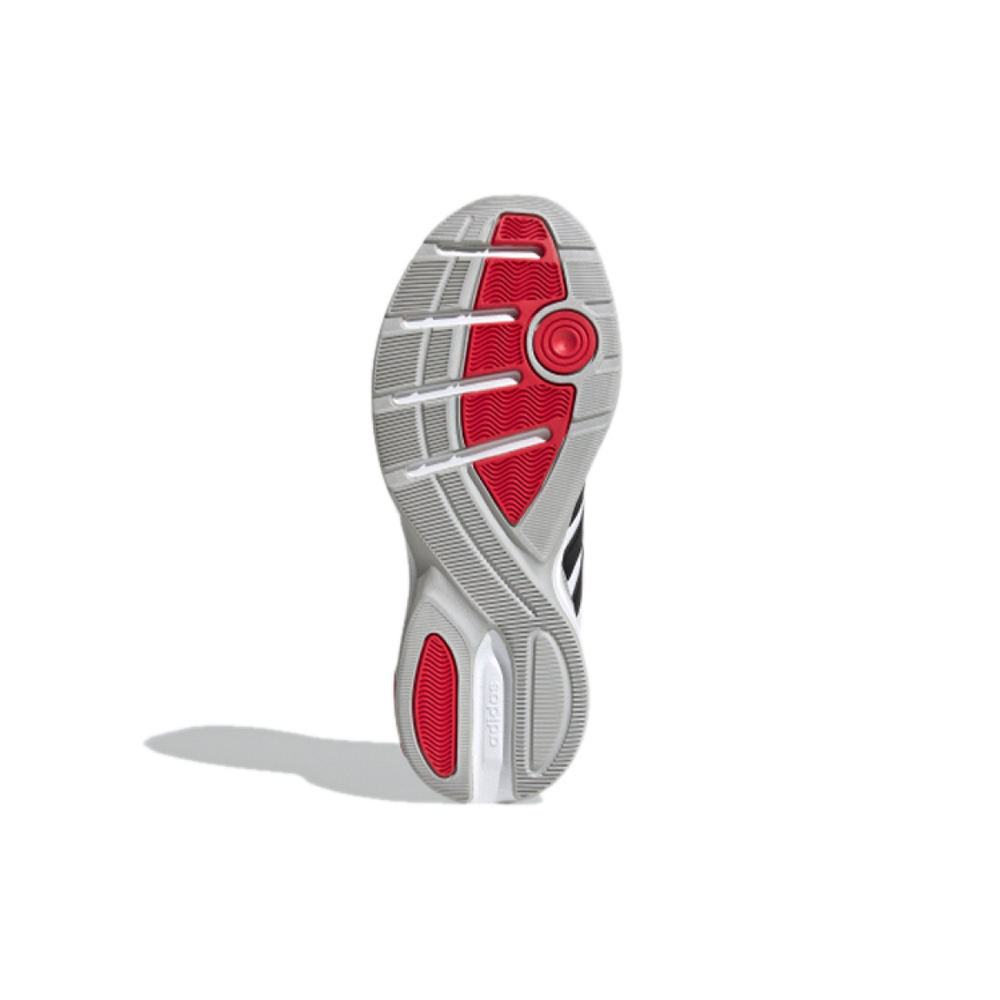 Adidas neo Strutter