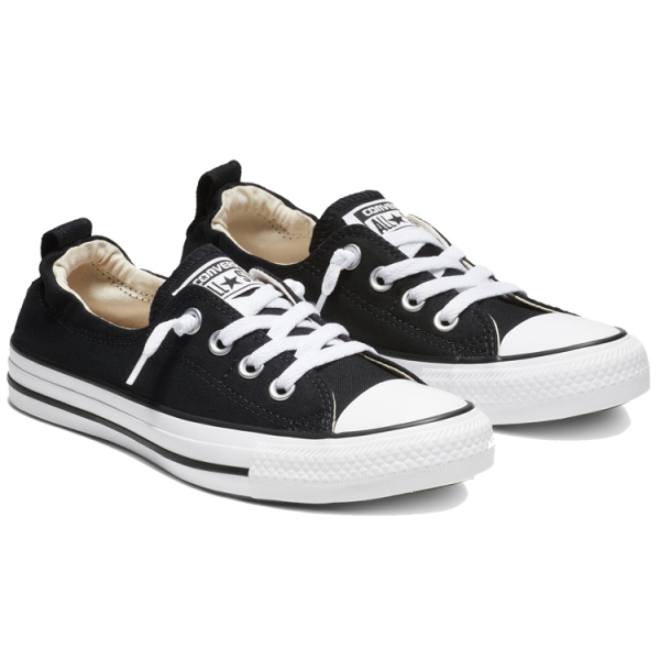Converse Chuck Taylor All Star Shoreline Slip