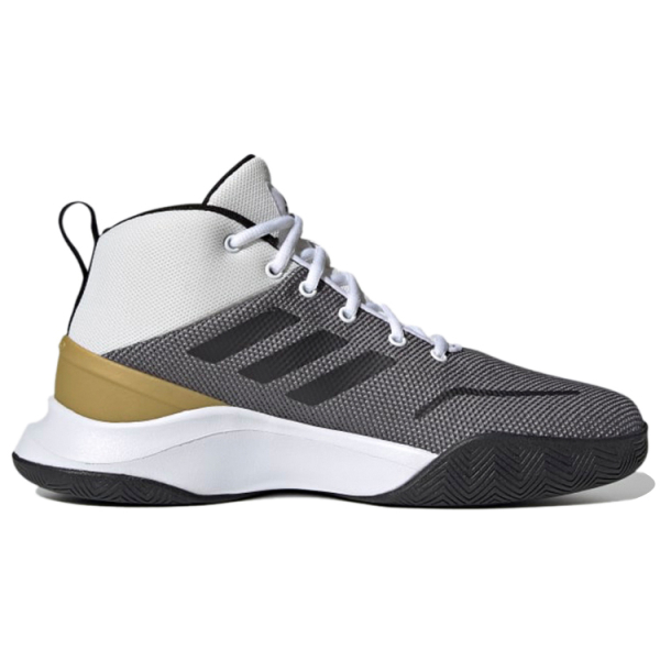 Adidas OwnTheGame