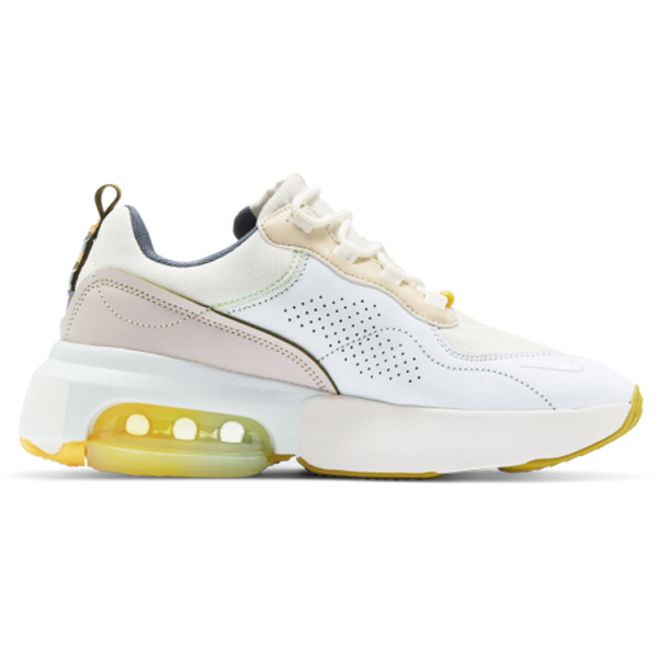 Nike Air Max Verona